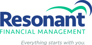 Resonant Logo png